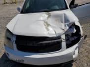 ✅ 2007 Chevrolet Equinox LT • VIN: 2CNDL73F176020742 • Лот: 67943214. Опубликован ранее на Copart с пробегом 98 326 миль. Бесплатный доступ к архиву аукционных продаж из США и подробный отчёт об истории автомобиля на DreamBid. Изображение 12.