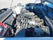 ✅ 2011 Toyota Tacoma • VIN: 5TFPX4EN8BX006550 • Lot: 42051531. Listed on IAAI with 138,480 mi. Free auction sales archive from the USA and detailed vehicle history report at DreamBid. Image 19.