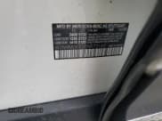 ✅ 2023 Mercedes-Benz EQB 300 • VIN: W1N9M0KB2PN073189 • Lot: 78627674. Wystawiony na Copart z przebiegiem Nie podano. Bezpłatny archiwum sprzedaży aukcyjnych z USA i szczegółowy raport historii pojazdu na DreamBid. Zdjęcie 12.