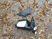 ✅ 2020 Infiniti QX60 Luxe • VIN: 5N1DL0MN6LC514061 • Лот: 43751418. Опубликован ранее на IAAI с пробегом 97 618 миль. Бесплатный доступ к архиву аукционных продаж из США и подробный отчёт об истории автомобиля на DreamBid. Изображение 12.