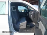 ✅ 2016 Chevrolet Silverado 2500HD Work Truck • VIN: 1GC1CUEG2GF164883 • Лот: 43046313. Опубликован ранее на IAAI с пробегом 267 082 миль. Бесплатный доступ к архиву аукционных продаж из США и подробный отчёт об истории автомобиля на DreamBid. Изображение 5.