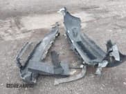 ✅ 2018 Jeep Compass Latitude • VIN: 3C4NJDBB6JT246497 • Лот: 43748916. Опубликован ранее на IAAI с пробегом 94 354 миль. Бесплатный доступ к архиву аукционных продаж из США и подробный отчёт об истории автомобиля на DreamBid. Изображение 11.