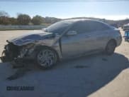 ✅ 2024 Hyundai Elantra SEL • VIN: KMHLM4DG3RU654315 • Лот: 91657095. Опубликован ранее на Copart с пробегом 41 455 миль. Бесплатный доступ к архиву аукционных продаж из США и подробный отчёт об истории автомобиля на DreamBid. Изображение 1.