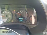 ✅ 2013 Jeep Patriot Latitude • VIN: 1C4NJPFA5DD218705 • Lot: 43604434. Wystawiony na IAAI z przebiegiem 109 823 mil. Bezpłatny archiwum sprzedaży aukcyjnych z USA i szczegółowy raport historii pojazdu na DreamBid. Zdjęcie 15.