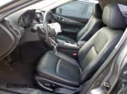 ✅ 2017 Infiniti Q50 2.0t • VIN: JN1CV7AP3HM641122 • Lot: 84711715. Wystawiony na Copart z przebiegiem 148 022 mil. Bezpłatny archiwum sprzedaży aukcyjnych z USA i szczegółowy raport historii pojazdu na DreamBid. Zdjęcie 7.