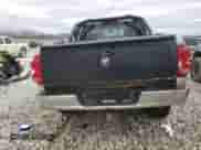 2007 Dodge 1500 SLT with VIN 1D7HU16267J558287, listed as a Copart auction lot 50923355 with 164,838 mi miles and Clean title. Bid and sale history available at DreamBid. Image 6.