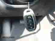 2019 Hyundai Kona Limited z VIN KM8K33AG3KU022594, wystawiony jako IAAI lot #42476612 z przebiegiem 68 333 mil mil oraz . Historia ofert i sprzedaży dostępna na DreamBid. Obrazek 11.