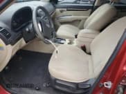 ✅ 2010 Hyundai Santa Fe GLS • VIN: 5NMSG3AB9AH408441 • Лот: 85882345. Опубликован ранее на Copart с пробегом 117 951 миль. Бесплатный доступ к архиву аукционных продаж из США и подробный отчёт об истории автомобиля на DreamBid. Изображение 7.