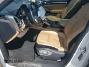 ✅ 2014 Porsche Cayenne • VIN: WP1AA2A27ELA97215 • Lot: 56784685. Listed on Copart with 154,813 mi. Free auction sales archive from the USA and detailed vehicle history report at DreamBid. Image 7.