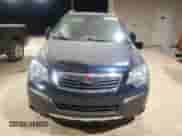 2009 Saturn VUE XE z VIN 3GSCL33P89S632298, wystawiony jako Copart lot #88531185 z przebiegiem 212 077 mil mil oraz Szkoda całkowita • Salvage title. Historia ofert i sprzedaży dostępna na DreamBid. Obrazek 5.