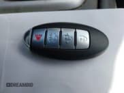 ✅ 2013 Infiniti M • VIN: JN1BY1AP9DM513719 • Лот: 41543165. Опубликован ранее на IAAI с пробегом 141 488 миль. Бесплатный доступ к архиву аукционных продаж из США и подробный отчёт об истории автомобиля на DreamBid. Изображение 11.