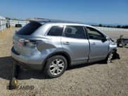 ✅ 2012 Mazda CX-9 Touring • VIN: JM3TB3CV8C0333851 • Lot: 81142675. Wystawiony na Copart z przebiegiem Nie podano. Bezpłatny archiwum sprzedaży aukcyjnych z USA i szczegółowy raport historii pojazdu na DreamBid. Zdjęcie 3.