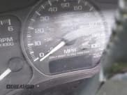 ✅ 2002 Chevrolet Suburban LS • VIN: 3GNEC16Z72G349364 • Лот: 42423290. Опубликован ранее на IAAI с пробегом Не указан. Бесплатный доступ к архиву аукционных продаж из США и подробный отчёт об истории автомобиля на DreamBid. Изображение 16.