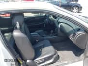 ✅ 2006 Chevrolet Monte Carlo LTZ • VIN: 2G1WN151069360217 • Лот: 42607093. Опубликован ранее на IAAI с пробегом 219 645 миль. Бесплатный доступ к архиву аукционных продаж из США и подробный отчёт об истории автомобиля на DreamBid. Изображение 5.