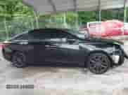 2011 Hyundai Sonata SE с VIN 5NPEC4AB2BH243352, выставлен на аукционе IAAI как лот 42303705 с пробегом 237 919 миль миль и . История ставок и продаж доступна на DreamBid. Изображение 14.