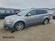 ✅ 2009 Subaru Tribeca Special • VIN: 4S4WX97D294407385 • Лот: 94093005. Опубликован ранее на Copart с пробегом 214 257 миль. Бесплатный доступ к архиву аукционных продаж из США и подробный отчёт об истории автомобиля на DreamBid. Изображение 1.