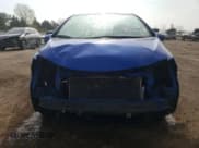 ✅ 2015 Honda Fit LX • VIN: 3HGGK5H57FM725785 • Lot: 54344325. Listed on Copart with 76,849 mi. Free auction sales archive from the USA and detailed vehicle history report at DreamBid. Image 5.