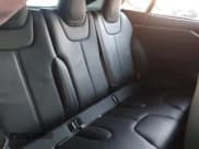 ✅ 2015 Tesla Model S 85D • VIN: 5YJSA1E2XFF116080 • Лот: 43769257. Опубликован ранее на IAAI с пробегом Не указан. Бесплатный доступ к архиву аукционных продаж из США и подробный отчёт об истории автомобиля на DreamBid. Изображение 8.