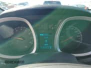 ✅ 2017 Chevrolet Equinox LT • VIN: 2GNALCEK3H1564580 • Лот: 72269494. Опубликован ранее на Copart с пробегом 59 784 миль. Бесплатный доступ к архиву аукционных продаж из США и подробный отчёт об истории автомобиля на DreamBid. Изображение 9.