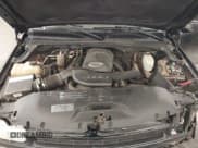 ✅ 2004 Chevrolet Suburban Z71 • VIN: 3GNFK16Z94G288951 • Лот: 41697814. Опубликован ранее на IAAI с пробегом 176 257 миль. Бесплатный доступ к архиву аукционных продаж из США и подробный отчёт об истории автомобиля на DreamBid. Изображение 10.