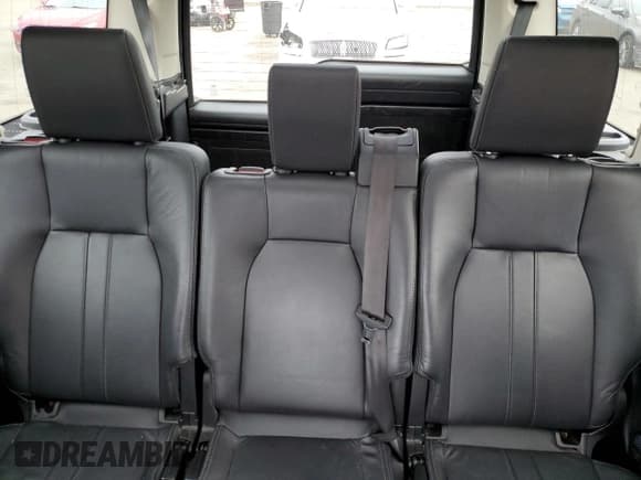 ✅ 2015 Land Rover LR4 HSE • VIN: SALAG2V63FA761089 • Lot: 90580565. Listed on Copart with 46,151 mi. Free auction sales archive from the USA and detailed vehicle history report at DreamBid. Image 10.
