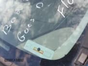 ✅ 2010 Ford Escape XLT • VIN: 1FMCU9D7XAKD06332 • Лот: 43493234. Опубликован ранее на IAAI с пробегом 298 853 миль. Бесплатный доступ к архиву аукционных продаж из США и подробный отчёт об истории автомобиля на DreamBid. Изображение 6.