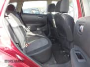 ✅ 2012 Nissan Rogue SL • VIN: JN8AS5MT9CW259575 • Lot: 43098636. Wystawiony na IAAI z przebiegiem 133 606 mil. Bezpłatny archiwum sprzedaży aukcyjnych z USA i szczegółowy raport historii pojazdu na DreamBid. Zdjęcie 8.