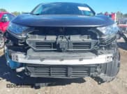 ✅ 2018 Honda CR-V EX-L • VIN: 7FARW2H86JE092119 • Lot: 43415686. Wystawiony na IAAI z przebiegiem 202 546 mil. Bezpłatny archiwum sprzedaży aukcyjnych z USA i szczegółowy raport historii pojazdu na DreamBid. Zdjęcie 6.