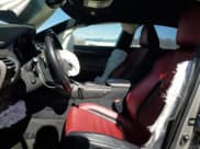 ✅ 2020 Lexus NX 300 F Sport • VIN: JTJSARDZ8L2219412 • Лот: 46671065. Опубликован ранее на Copart с пробегом 111 641 миль. Бесплатный доступ к архиву аукционных продаж из США и подробный отчёт об истории автомобиля на DreamBid. Изображение 7.