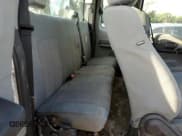 ✅ 2015 Ford F-350 Lariat • VIN: 1FT8X3B67FED62095 • Lot: 73915274. Listed on Copart with Not provided. Free auction sales archive from the USA and detailed vehicle history report at DreamBid. Image 10.