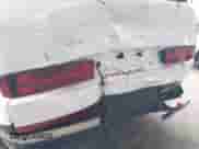 2024 Hyundai Santa Fe Limited с VIN 5NMP44GL9RH040004, выставлен на аукционе IAAI как лот 41803763 с пробегом 2 552 миль миль и . История ставок и продаж доступна на DreamBid. Изображение 6.