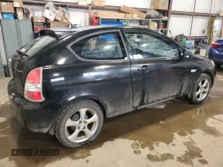 ✅ 2011 Hyundai Accent L • VIN: KMHCN3BCXBU204271 • Лот: 50197485. Опубликован ранее на Copart с пробегом 295 658 миль. Бесплатный доступ к архиву аукционных продаж из США и подробный отчёт об истории автомобиля на DreamBid. Изображение 3.