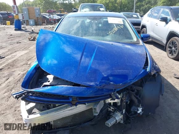 ✅ 2013 Dodge Dart SXT • VIN: 1C3CDFBA4DD290028 • Lot: 43008146. Wystawiony na IAAI z przebiegiem 77 360 mil. Bezpłatny archiwum sprzedaży aukcyjnych z USA i szczegółowy raport historii pojazdu na DreamBid. Zdjęcie 12.