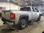 ✅ 2007 Chevrolet Silverado 2500HD 2LT • VIN: 1GCHK29657E523365 • Лот: 85137384. Опубликован ранее на Copart с пробегом 223 178 миль. Бесплатный доступ к архиву аукционных продаж из США и подробный отчёт об истории автомобиля на DreamBid. Изображение 3.