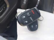 ✅ 2023 Dodge Charger SXT • VIN: 2C3CDXBG2PH518979 • Лот: 43072146. Опубликован ранее на IAAI с пробегом Не указан. Бесплатный доступ к архиву аукционных продаж из США и подробный отчёт об истории автомобиля на DreamBid. Изображение 11.