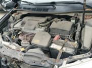 ✅ 2013 Toyota Camry SE • VIN: 4T1BF1FK8DU652932 • Lot: 43694998. Wystawiony na IAAI z przebiegiem 83 275 mil. Bezpłatny archiwum sprzedaży aukcyjnych z USA i szczegółowy raport historii pojazdu na DreamBid. Zdjęcie 21.