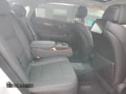 ✅ 2015 Hyundai Equus Ultimate • VIN: KMHGH4JH7FU097861 • Лот: 52369885. Опубликован ранее на Copart с пробегом 21 008 миль. Бесплатный доступ к архиву аукционных продаж из США и подробный отчёт об истории автомобиля на DreamBid. Изображение 10.