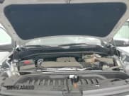 ✅ 2023 Chevrolet Silverado 1500 LT • VIN: 1GCPACEK7PZ231619 • Lot: 53517395. Wystawiony na Copart z przebiegiem 17 243 mil. Bezpłatny archiwum sprzedaży aukcyjnych z USA i szczegółowy raport historii pojazdu na DreamBid. Zdjęcie 13.