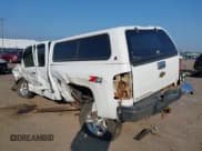 ✅ 2010 Chevrolet Silverado 2500HD LT • VIN: 1GC5KXBG7AZ266485 • Лот: 42994830. Опубликован ранее на IAAI с пробегом 60 697 миль. Бесплатный доступ к архиву аукционных продаж из США и подробный отчёт об истории автомобиля на DreamBid. Изображение 3.