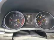 ✅ 2016 Volkswagen Passat SE • VIN: 1VWBT7A31GC053913 • Lot: 90493655. Listed on Copart with 95,762 mi. Free auction sales archive from the USA and detailed vehicle history report at DreamBid. Image 9.