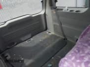 ✅ 2004 Ford Freestar SE • VIN: 2FMZA51614BA48451 • Lot: 42285229. Listed on IAAI with 55,710 mi. Free auction sales archive from the USA and detailed vehicle history report at DreamBid. Image 17.