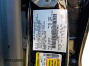 ✅ 2020 Ford Fusion SE • VIN: 3FA6P0T98LR259622 • Lot: 85570425. Listed on Copart with 54,706 mi. Free auction sales archive from the USA and detailed vehicle history report at DreamBid. Image 13.