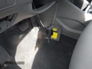 ✅ 2017 Kia Forte LX • VIN: 3KPFK4A7XHE123105 • Lot: 43469015. Listed on IAAI with 147,142 mi. Free auction sales archive from the USA and detailed vehicle history report at DreamBid. Image 11.