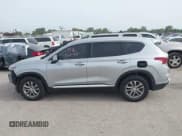 ✅ 2020 Hyundai Santa Fe SEL • VIN: 5NMS33AD7LH228875 • Lot: 42232415. Wystawiony na IAAI z przebiegiem 86 524 mil. Bezpłatny archiwum sprzedaży aukcyjnych z USA i szczegółowy raport historii pojazdu na DreamBid. Zdjęcie 15.