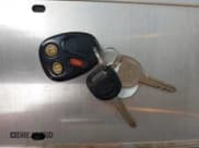 ✅ 2006 Chevrolet Silverado 1500 LT1 • VIN: 2GCEK13T561133233 • Лот: 43387481. Опубликован ранее на IAAI с пробегом 199 923 миль. Бесплатный доступ к архиву аукционных продаж из США и подробный отчёт об истории автомобиля на DreamBid. Изображение 11.