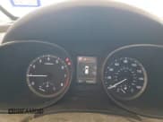 ✅ 2018 Hyundai Santa Fe 2.4L • VIN: 5NMZT3LB7JH085935 • Лот: 84585315. Опубликован ранее на Copart с пробегом 121 027 миль. Бесплатный доступ к архиву аукционных продаж из США и подробный отчёт об истории автомобиля на DreamBid. Изображение 9.