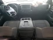 ✅ 2019 Chevrolet Silverado 2500HD LT • VIN: 2GC2CSEG8K1204277 • Lot: 88965505. Wystawiony na Copart z przebiegiem 152 568 mil. Bezpłatny archiwum sprzedaży aukcyjnych z USA i szczegółowy raport historii pojazdu na DreamBid. Zdjęcie 8.