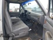 ✅ 1995 Ford F-150 • VIN: 2FTEF15Y3SCA05438 • Lot: 42468076. Listed on IAAI with 377,461 mi. Free auction sales archive from the USA and detailed vehicle history report at DreamBid. Image 5.