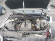 ✅ 2011 Audi S4 Prestige • VIN: WAUMGAFLXBA008928 • Lot: 43509013. Listed on IAAI with Not provided. Free auction sales archive from the USA and detailed vehicle history report at DreamBid. Image 10.