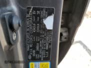 ✅ 2008 Kia Optima LX • VIN: KNAGE124885236722 • Лот: 57500715. Опубликован ранее на Copart с пробегом Не указан. Бесплатный доступ к архиву аукционных продаж из США и подробный отчёт об истории автомобиля на DreamBid. Изображение 12.